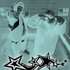GRRR [DES-ORIENTADO]  (PROD. DJ PRECIOZO) MKT