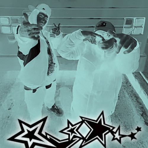 GRRR [DES-ORIENTADO]  (PROD. DJ PRECIOZO) MKT