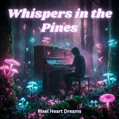 Whispers in the Pines