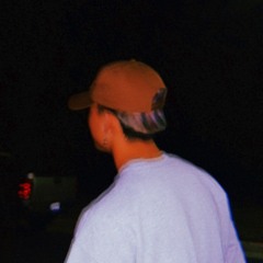 from ken - thinking abt you