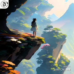 Me - Banyon