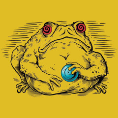 MSTR.FREI - Techno Junk