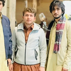 ijaz_ufaq_news_song___ijaz_ufaq_tapay___pashto_tapay___Pashto_songs___%D8%A7%D8%B9%D8%AC%D8%A7%D8%B2