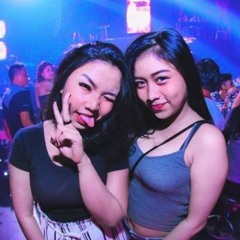 DJ BUCIN KERASS !! - JUNGLE DUTCH SUPER BASS 2k23 PARTY