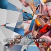 Vini Vici & Pixel - Anything & Everything (Infected Mushroom Remix) Vini Vici & Pixel - Anything & Everything (Infected Mushroom Remix)