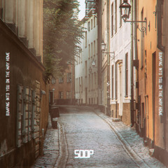 Bumping into You on the Way Home