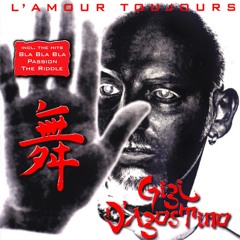 La Marche Electronioue