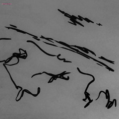 [UTR035] \\ Anck - Ingenue (incl. Alexander Lozovoy, Lascu Remixes)