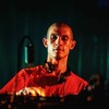 Objekt Live @ Sonar (Barcelona, Spain) 16-06-2018 DJ mix artwork - Electronic music tracklist cover image