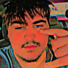 Youngan in the ville 😈 | (prod. by KUNICA)