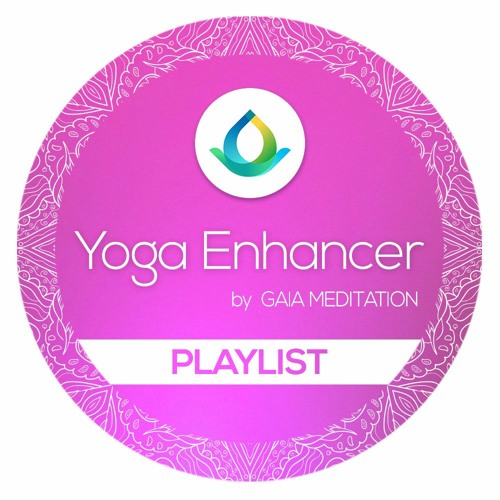 Yoga Enhancer