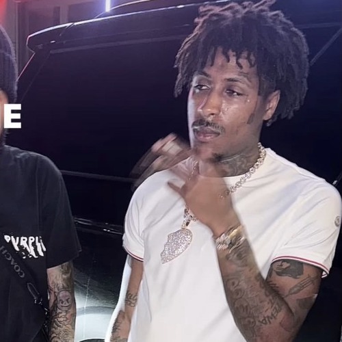 Stream NBA Youngboy - Top Cobain (FULL SONG) by DBXATZ | Listen online ...