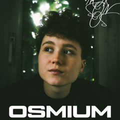 Guest Mixes