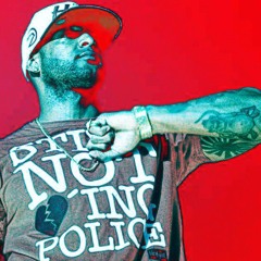 CHAK FOI CA PETE(Drain this Lord Bootleg Feat B2O).wav