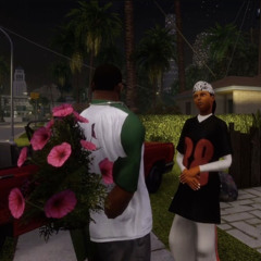 Meant4Us Prod. NSTLGA (unmixed)