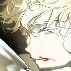 Kenshi Yonezu - KICK BACK (COVER BY. BL8M)