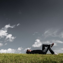 Jack Olmos - Relax (Cover) Dillon Crane