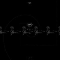 Signal Kid - Vimana