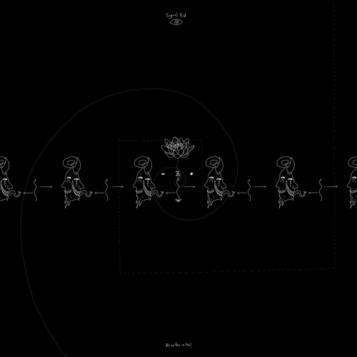 Signal Kid - Vimana