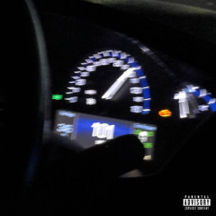 BERSERK (prod. jameer amani x gera)