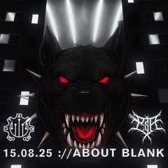 k1ko vs. ænzø_15.08.25 :// about blank