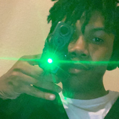 KanKan - Gen 4 (Prod. Chillin) [YP4AM EXCLUSIVE]