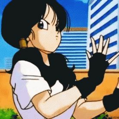 J4ydizz1e ~ Backup! (Slowed)