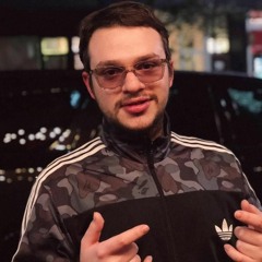 Rowjayzus