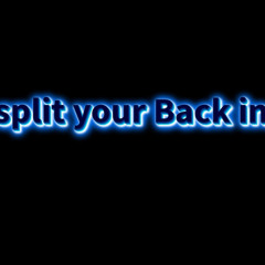 yo’r back in twoo.m4a