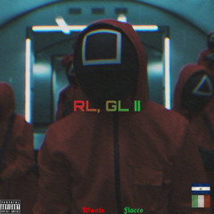 RL, GL II (Italian Remix A)