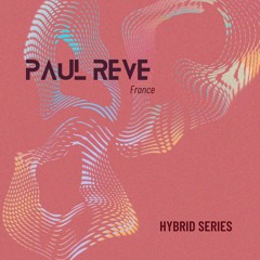 Abyssaï | Paul Rêve • Semenya