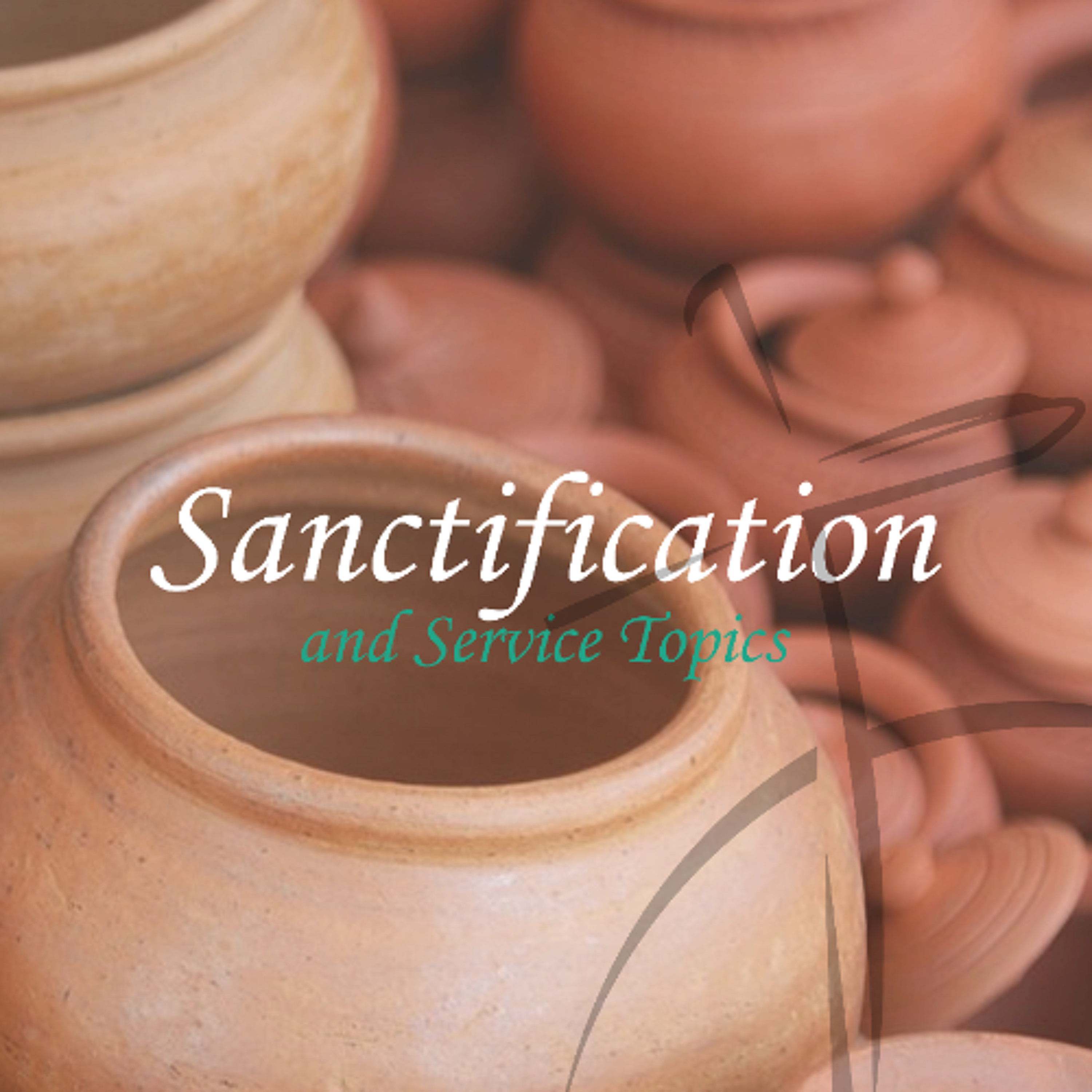 1 Corinthians 15:58 And The Implications For Our New Location episode artwork