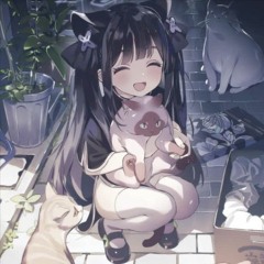 shiyoko - ^. .^