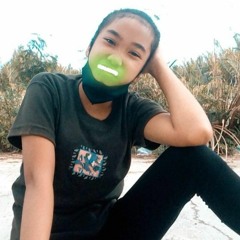 TIKTOK GARIS KERAS - DJ SARANGHAE KANG COPET - Ndaa Remix X Hairin - JUNGLE DUTCH TERBARU 2020