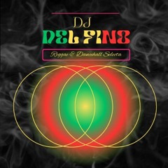 Reggae Set @Dahlia Lounge SF (3-17-24)