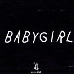 205.Pikk - BabyGirl