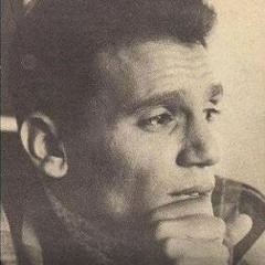دندنات نادرة على العود - عبدالحليم حافظ