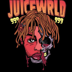 Juice Wrld (Chase The Money Freestyle)
