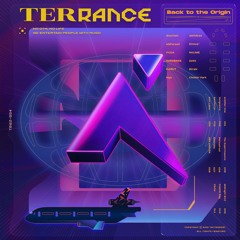 Vengeance