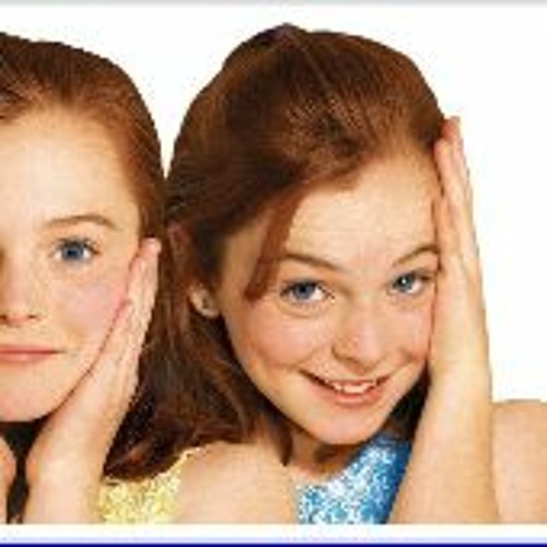 Stream The Parent Trap 1998 FullMovie Online at