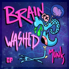 MUNK - RUN DAT (Free Download)
