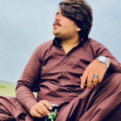 - Nashena Song Janana Rasha Pa Gulshan Naway Bahar Day