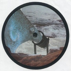 Old Man Crane 'Hepp' EP (OUT NOW)