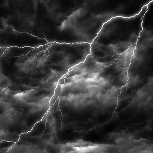 Sweater Weather (Sped Up)