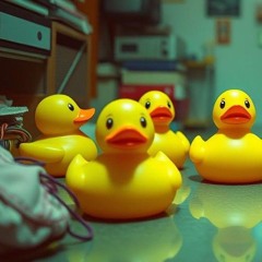 my_girls_a_leaky_tap_.mp3