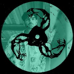 FMB MIXTAPE 141 | ANISH KUMAR