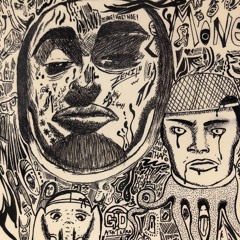 iMpeRfEctly PerfECt (prod. Rizi)