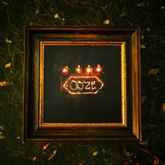 III. Ambitions Blight