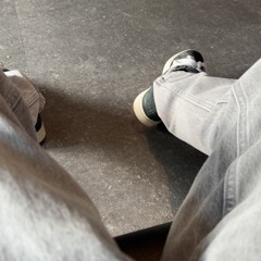 Let’s get Loud x NLE Choppa [Ceezy Remix]