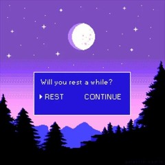 Zak Abel / Tom Misch - Beautiful Escape